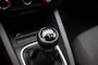 Volkswagen Jetta 1.2 TSI Comfortline - Navi, Airco