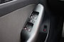 Volkswagen Jetta 1.2 TSI Comfortline - Navi, Airco