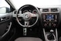 Volkswagen Jetta 1.2 TSI Comfortline - Navi, Airco