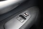 Toyota Auris 1.6 16V Luna Business Automaat - Navi, Clima, Trekhaak
