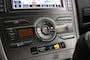 Toyota Auris 1.6 16V Luna Business Automaat - Navi, Clima, Trekhaak