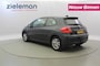 Toyota Auris 1.6 16V Luna Business Automaat - Navi, Clima, Trekhaak