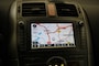Toyota Auris 1.6 16V Luna Business Automaat - Navi, Clima, Trekhaak