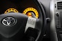 Toyota Auris 1.6 16V Luna Business Automaat - Navi, Clima, Trekhaak