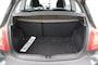 Toyota Auris 1.6 16V Luna Business Automaat - Navi, Clima, Trekhaak