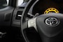 Toyota Auris 1.6 16V Luna Business Automaat - Navi, Clima, Trekhaak