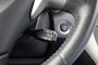 Toyota Auris 1.6 16V Luna Business Automaat - Navi, Clima, Trekhaak