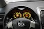 Toyota Auris 1.6 16V Luna Business Automaat - Navi, Clima, Trekhaak