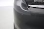 Toyota Auris 1.6 16V Luna Business Automaat - Navi, Clima, Trekhaak