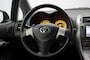 Toyota Auris 1.6 16V Luna Business Automaat - Navi, Clima, Trekhaak