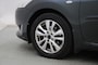 Toyota Auris 1.6 16V Luna Business Automaat - Navi, Clima, Trekhaak