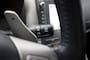 Toyota Auris 1.6 16V Luna Business Automaat - Navi, Clima, Trekhaak