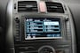 Toyota Auris 1.6 16V Luna Business Automaat - Navi, Clima, Trekhaak