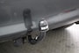 Toyota Auris 1.6 16V Luna Business Automaat - Navi, Clima, Trekhaak