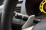 Toyota Auris 1.6 16V Luna Business Automaat - Navi, Clima, Trekhaak