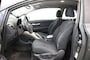 Toyota Auris 1.6 16V Luna Business Automaat - Navi, Clima, Trekhaak