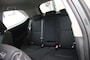 Toyota Auris 1.6 16V Luna Business Automaat - Navi, Clima, Trekhaak