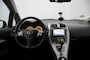 Toyota Auris 1.6 16V Luna Business Automaat - Navi, Clima, Trekhaak