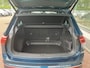 Volkswagen Tiguan 1.5 TSI R-Line Business+ / IQ Light / Zwenkbare trekhaak / Elect. Achterklep / 20 Inch / Virtual Cockpit