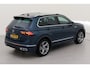 Volkswagen Tiguan 1.5 TSI R-Line Business+ / IQ Light / Zwenkbare trekhaak / Elect. Achterklep / 20 Inch / Virtual Cockpit