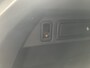 Volkswagen Tiguan 1.5 TSI R-Line Business+ / IQ Light / Zwenkbare trekhaak / Elect. Achterklep / 20 Inch / Virtual Cockpit