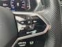 Volkswagen Tiguan 1.5 TSI R-Line Business+ / IQ Light / Zwenkbare trekhaak / Elect. Achterklep / 20 Inch / Virtual Cockpit