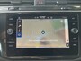 Volkswagen Tiguan 1.5 TSI R-Line Business+ / IQ Light / Zwenkbare trekhaak / Elect. Achterklep / 20 Inch / Virtual Cockpit