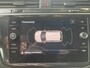 Volkswagen Tiguan 1.5 TSI R-Line Business+ / IQ Light / Zwenkbare trekhaak / Elect. Achterklep / 20 Inch / Virtual Cockpit