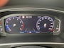 Volkswagen Tiguan 1.5 TSI R-Line Business+ / IQ Light / Zwenkbare trekhaak / Elect. Achterklep / 20 Inch / Virtual Cockpit