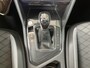 Volkswagen Tiguan 1.5 TSI R-Line Business+ / IQ Light / Zwenkbare trekhaak / Elect. Achterklep / 20 Inch / Virtual Cockpit