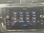 Volkswagen Tiguan 1.5 TSI R-Line Business+ / IQ Light / Zwenkbare trekhaak / Elect. Achterklep / 20 Inch / Virtual Cockpit