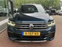 Volkswagen Tiguan 1.5 TSI R-Line Business+ / IQ Light / Zwenkbare trekhaak / Elect. Achterklep / 20 Inch / Virtual Cockpit