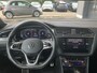 Volkswagen Tiguan 1.5 TSI R-Line Business+ / IQ Light / Zwenkbare trekhaak / Elect. Achterklep / 20 Inch / Virtual Cockpit