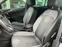 Volkswagen Tiguan 1.5 TSI R-Line Business+ / IQ Light / Zwenkbare trekhaak / Elect. Achterklep / 20 Inch / Virtual Cockpit