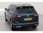 Volkswagen Tiguan 1.5 TSI R-Line Business+ / IQ Light / Zwenkbare trekhaak / Elect. Achterklep / 20 Inch / Virtual Cockpit