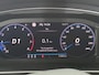 Volkswagen Tiguan 1.5 TSI R-Line Business+ / IQ Light / Zwenkbare trekhaak / Elect. Achterklep / 20 Inch / Virtual Cockpit