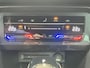 Volkswagen Tiguan 1.5 TSI R-Line Business+ / IQ Light / Zwenkbare trekhaak / Elect. Achterklep / 20 Inch / Virtual Cockpit