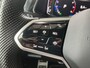 Volkswagen Tiguan 1.5 TSI R-Line Business+ / IQ Light / Zwenkbare trekhaak / Elect. Achterklep / 20 Inch / Virtual Cockpit