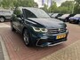 Volkswagen Tiguan 1.5 TSI R-Line Business+ / IQ Light / Zwenkbare trekhaak / Elect. Achterklep / 20 Inch / Virtual Cockpit