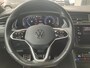 Volkswagen Tiguan 1.5 TSI R-Line Business+ / IQ Light / Zwenkbare trekhaak / Elect. Achterklep / 20 Inch / Virtual Cockpit