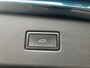 Volkswagen Tiguan 1.5 TSI R-Line Business+ / IQ Light / Zwenkbare trekhaak / Elect. Achterklep / 20 Inch / Virtual Cockpit