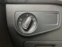 Volkswagen Tiguan 1.5 TSI R-Line Business+ / IQ Light / Zwenkbare trekhaak / Elect. Achterklep / 20 Inch / Virtual Cockpit