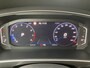 Volkswagen Tiguan 1.5 TSI R-Line Business+ / IQ Light / Zwenkbare trekhaak / Elect. Achterklep / 20 Inch / Virtual Cockpit