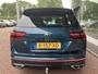 Volkswagen Tiguan 1.5 TSI R-Line Business+ / IQ Light / Zwenkbare trekhaak / Elect. Achterklep / 20 Inch / Virtual Cockpit