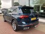 Volkswagen Tiguan 1.5 TSI R-Line Business+ / IQ Light / Zwenkbare trekhaak / Elect. Achterklep / 20 Inch / Virtual Cockpit