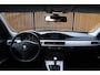 BMW 3-Serie Touring 318d Corporate Lease Business Line LCI/Facelift/Clima/Cruise/Trekhaak/Euro5/Xenon/Bijna Youngtimer