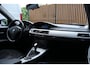 BMW 3-Serie Touring 318d Corporate Lease Business Line LCI/Facelift/Clima/Cruise/Trekhaak/Euro5/Xenon/Bijna Youngtimer