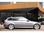 BMW 3-Serie Touring 318d Corporate Lease Business Line LCI/Facelift/Clima/Cruise/Trekhaak/Euro5/Xenon/Bijna Youngtimer