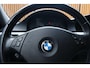 BMW 3-Serie Touring 318d Corporate Lease Business Line LCI/Facelift/Clima/Cruise/Trekhaak/Euro5/Xenon/Bijna Youngtimer