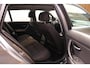 BMW 3-Serie Touring 318d Corporate Lease Business Line LCI/Facelift/Clima/Cruise/Trekhaak/Euro5/Xenon/Bijna Youngtimer